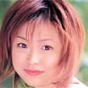 水島涼子（本庄美樹）のプロフィール写真
