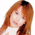 水島早苗のプロフィール写真