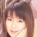 水島さつきのプロフィール写真