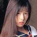水島千彰のプロフィール写真