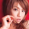 水嶋友穂のプロフィール写真
