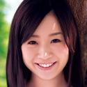 水城静来のプロフィール写真