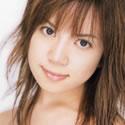 水城ゆうのプロフィール写真