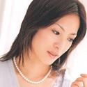 水城優子のプロフィール写真