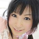 水玉レモンのプロフィール写真