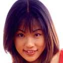 水谷あみのプロフィール写真