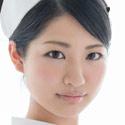 水谷あおいのプロフィール写真