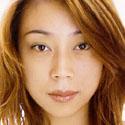 水谷ケイのプロフィール写真