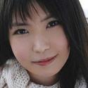水谷真希のプロフィール写真