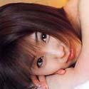 水谷麻子のプロフィール写真