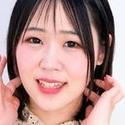 水谷めろのプロフィール写真