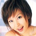 水谷桃のプロフィール写真