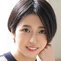 水谷梨明日のプロフィール写真