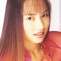 水谷リカのプロフィール写真