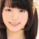 水谷さゆみのプロフィール写真