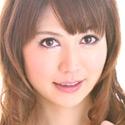 水谷シェリーのプロフィール写真