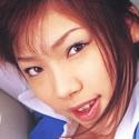 水谷ちかのプロフィール写真