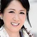 水谷弥生のプロフィール写真