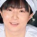 水谷由美子のプロフィール写真