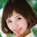 水鳥文乃のプロフィール写真