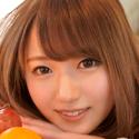 望月あられのプロフィール写真