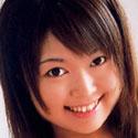 もえのプロフィール写真
