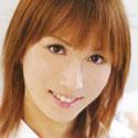 もえのプロフィール写真