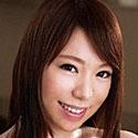 萌芭のプロフィール写真