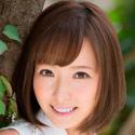 最上架純のプロフィール写真