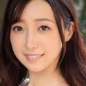 最上ゆらのプロフィール写真