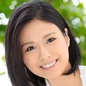 最上ゆり子のプロフィール写真