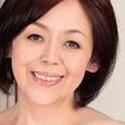 茂木芳江のプロフィール写真