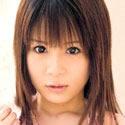 紅葉紅葉のプロフィール写真
