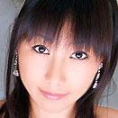 MOMOのプロフィール写真