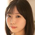 桃みくのプロフィール写真