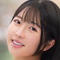百恵みことのプロフィール写真