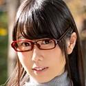 百葉花音のプロフィール写真