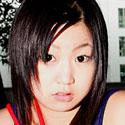 桃井アンナのプロフィール写真