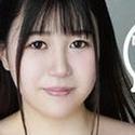 桃井みゆうのプロフィール写真