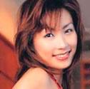 桃井なつみのプロフィール写真