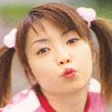 桃井望のプロフィール写真
