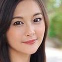 桃井れおのプロフィール写真
