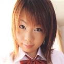 桃井りかのプロフィール写真