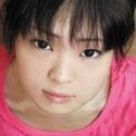 桃居りんのプロフィール写真