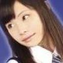 桃井りんのプロフィール写真