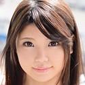 ももい理乃のプロフィール写真