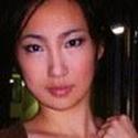 桃井早苗のプロフィール写真