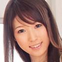 桃依さらのプロフィール写真
