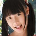 桃色さくらのプロフィール写真
