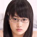 桃色つくしのプロフィール写真